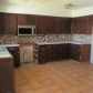 5011 Buffalo Ave, Odessa, TX 79762 ID:15973617