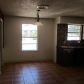 5011 Buffalo Ave, Odessa, TX 79762 ID:15973618