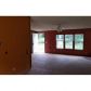 5435 S 192nd Rd, Pleasant Hope, MO 65725 ID:15978492