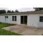 5435 S 192nd Rd, Pleasant Hope, MO 65725 ID:15978493