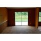 5435 S 192nd Rd, Pleasant Hope, MO 65725 ID:15978496