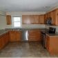 10947 N Shupe Rd, Monrovia, IN 46157 ID:15981987