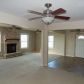 10947 N Shupe Rd, Monrovia, IN 46157 ID:15981988