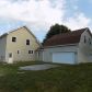 10947 N Shupe Rd, Monrovia, IN 46157 ID:15981992