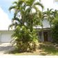 7941 NW 3RD PL, Fort Lauderdale, FL 33324 ID:13262274