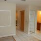 7941 NW 3RD PL, Fort Lauderdale, FL 33324 ID:13262276