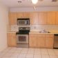 7941 NW 3RD PL, Fort Lauderdale, FL 33324 ID:13262277