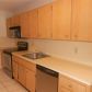 7941 NW 3RD PL, Fort Lauderdale, FL 33324 ID:13262278