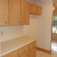 7941 NW 3RD PL, Fort Lauderdale, FL 33324 ID:13262279