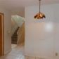 7941 NW 3RD PL, Fort Lauderdale, FL 33324 ID:13262280