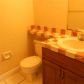 7941 NW 3RD PL, Fort Lauderdale, FL 33324 ID:13262281