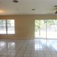 7941 NW 3RD PL, Fort Lauderdale, FL 33324 ID:13262283