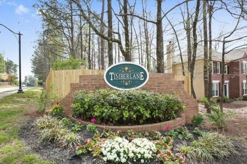 335 Aolian Ct, Alpharetta, GA 30022