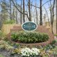 335 Aolian Ct, Alpharetta, GA 30022 ID:15647962