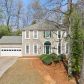 335 Aolian Ct, Alpharetta, GA 30022 ID:15647963