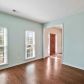 335 Aolian Ct, Alpharetta, GA 30022 ID:15647965