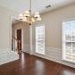 335 Aolian Ct, Alpharetta, GA 30022 ID:15647966