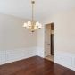 335 Aolian Ct, Alpharetta, GA 30022 ID:15647967