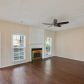 335 Aolian Ct, Alpharetta, GA 30022 ID:15647968