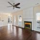 335 Aolian Ct, Alpharetta, GA 30022 ID:15647969