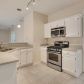 335 Aolian Ct, Alpharetta, GA 30022 ID:15647971