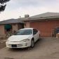 10713 Captain Valtr St, El Paso, TX 79924 ID:15945719