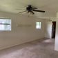 175632 Bay Road, Hilliard, FL 32046 ID:15976675