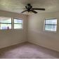 175632 Bay Road, Hilliard, FL 32046 ID:15976676