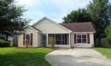 3 N Sawgrass Circle Valdosta, GA 31602