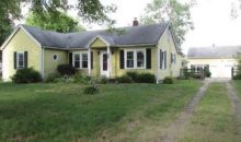 1435 S Crissey Rd Holland, OH 43528