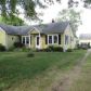 1435 S Crissey Rd, Holland, OH 43528 ID:15982003