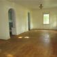 1435 S Crissey Rd, Holland, OH 43528 ID:15982004