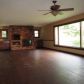 1435 S Crissey Rd, Holland, OH 43528 ID:15982006