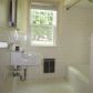 1435 S Crissey Rd, Holland, OH 43528 ID:15982010