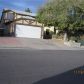 515 Crony Avenue, Henderson, NV 89011 ID:15076621