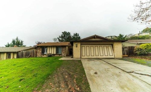 2334 Pine St, Martinez, CA 94553