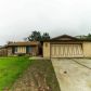 2334 Pine St, Martinez, CA 94553 ID:15909992