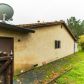 2334 Pine St, Martinez, CA 94553 ID:15909993