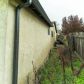 2334 Pine St, Martinez, CA 94553 ID:15909994