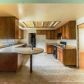 2334 Pine St, Martinez, CA 94553 ID:15909995