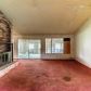 2334 Pine St, Martinez, CA 94553 ID:15909997