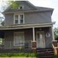 322 E EMPIRE ST, Freeport, IL 61032 ID:15943879