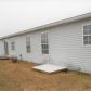 309 River St, Buchanan, MI 49107 ID:15975194