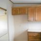 309 River St, Buchanan, MI 49107 ID:15975196