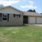 110 S Bentwood Dr, Midland, TX 79703 ID:15959965