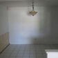 110 S Bentwood Dr, Midland, TX 79703 ID:15959967