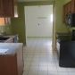 110 S Bentwood Dr, Midland, TX 79703 ID:15959968