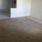 110 S Bentwood Dr, Midland, TX 79703 ID:15959969