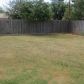 110 S Bentwood Dr, Midland, TX 79703 ID:15959971