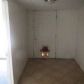 110 S Bentwood Dr, Midland, TX 79703 ID:15959972